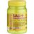 +Watt Sali+ Performance Electrolyte 500g