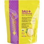 +Watt Sali+ Performance Electrolyte 600g