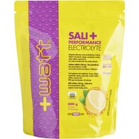 +Watt Sali+ Performance Electrolyte 600g
