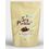 +Watt Soy Proteins 221 750g