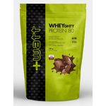 +Watt Wheyghty Protein 80 750g