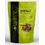 +Watt Wheyghty Protein 80 750g