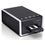 Plustek OpticFilm 135i
