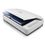 Plustek OpticPro A320E