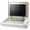 Plustek Scanner 1680H