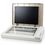 Plustek Scanner 1680H