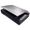 Plustek Scanner A360 Plus