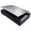 Plustek Scanner A360 Plus