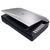 Plustek Scanner A360 Plus
