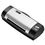 Plustek Scanner MobileOffice D620