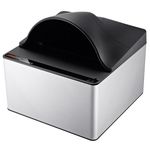 Plustek Scanner SecureScan X150