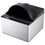 Plustek Scanner SecureScan X150