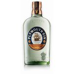 Plymouth Original Gin