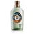 Plymouth Original Gin