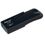 PNY Attache 4