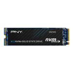 PNY CS2130