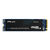 PNY CS2130
