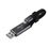PNY Duo-Link iOS USB 3.0