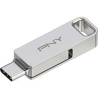 PNY Duo-Link USB 3.2