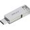 PNY Duo-Link USB 3.2