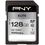 PNY Elite SD UHS I Class 10