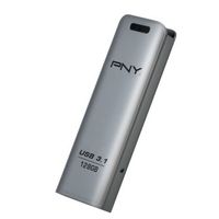 PNY Elite Steel 3.1