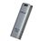 PNY Elite Steel 3.1