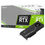 PNY GeForce RTX 2060