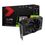 PNY GeForce RTX 3050