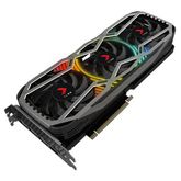 PNY GeForce RTX 3070 Ti