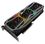 PNY GeForce RTX 3070 Ti