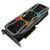 PNY GeForce RTX 3070 Ti
