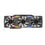 PNY GeForce RTX 3080