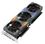 PNY GeForce RTX 3080 Ti