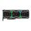 PNY GeForce RTX 3090