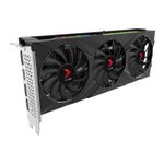 PNY GeForce RTX 4060