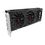 PNY GeForce RTX 4060