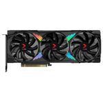 PNY GeForce RTX 4060 Ti