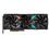 PNY GeForce RTX 4060 Ti