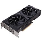 PNY GeForce RTX 4070