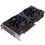 PNY GeForce RTX 4070