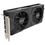 PNY GeForce RTX 4070 SUPER