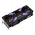 PNY GeForce RTX 4070 Ti