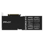 PNY GeForce RTX 4070 Ti SUPER