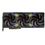 PNY GeForce RTX 4080