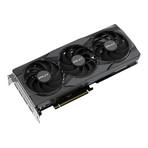 PNY GeForce RTX 5060