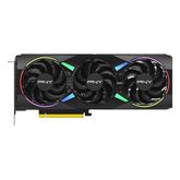 PNY GeForce RTX 5070