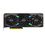 PNY GeForce RTX 5070