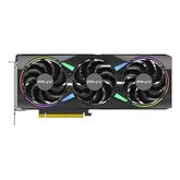 PNY GeForce RTX 5070 Ti