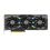 PNY GeForce RTX 5070 Ti